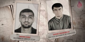 New Revelations Regarding the Kandahar Attack