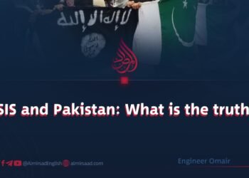 ISIS and Pakistan: What is the truth?
