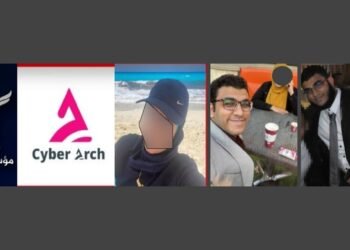 ISIS cybersecurity experts who misused funds collected in the name of jihad for personal matters have been sanctioned