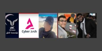 ISIS cybersecurity experts who misused funds collected in the name of jihad for personal matters have been sanctioned