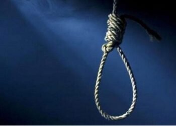 Iraq: 11 Daesh militants were executed and the Khawarij «governor» for Diyala was killed