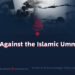 ISIS Against the Islamic Ummah