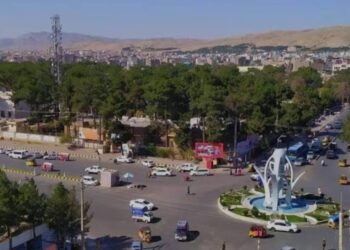 Members of a significant ISIS-Khawarij network were apprehended in Herat