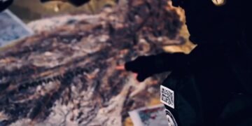 New Operation Against a Joint Group of ISKP and Resistance Front in Takhar