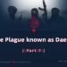 The Plague Known as ISIS | Part 7
