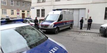 Turkey Detains 72 individuals over Suspected ISIS Connections