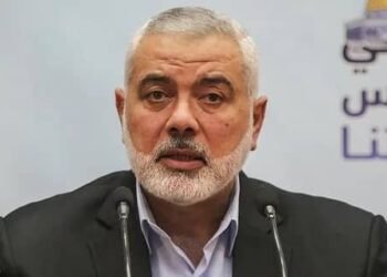 A Turkish newspaper has recently published updated information regarding the assassination of Ismail Haniyeh