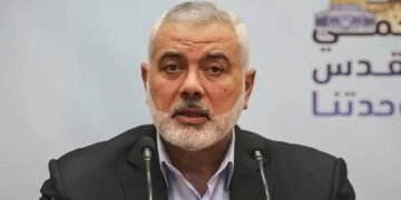 A Turkish newspaper has recently published updated information regarding the assassination of Ismail Haniyeh