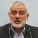 A Turkish newspaper has recently published updated information regarding the assassination of Ismail Haniyeh