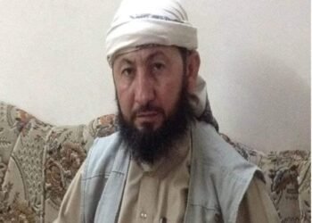 Outrage Erupts in Iraq as ISIS Commander Roams Freely at Iraqi Consulate in Turkey