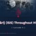 «Khawārij (ISIS) Throughout History» |  Episode 9