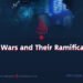 «Cyber Wars and Their Ramifications»