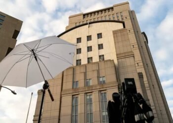 Pakistani National Charged with Plotting Attack in USA for ISIS Support