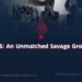 «ISIS: An Unmatched Savage Group»