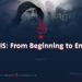 «ISIS: From Beginning to End»