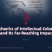 The Mechanics of Intellectual Colonization and Its Far-Reaching Impact | Episode 1