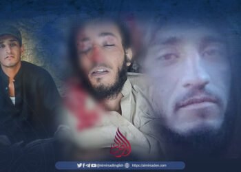 Двое командиров ИГ-K ликвидированы в Пакистане