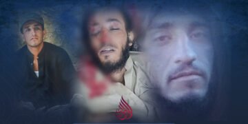 Двое командиров ИГ-K ликвидированы в Пакистане