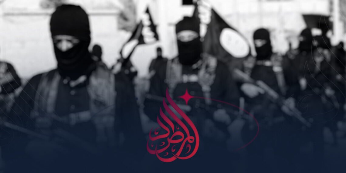 Центры ИГИЛ продолжают действовать в Белуджистане