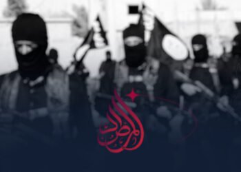 Центры ИГИЛ продолжают действовать в Белуджистане