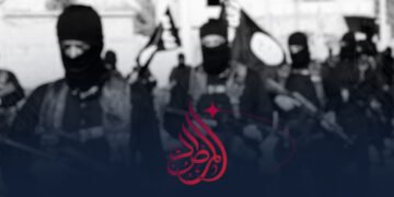 Центры ИГИЛ продолжают действовать в Белуджистане