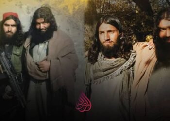 Султан Азиз Аззам стал жертвой внутренних разногласий в ИГИЛ-К