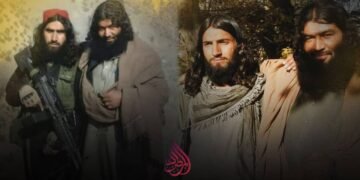 Султан Азиз Аззам стал жертвой внутренних разногласий в ИГИЛ-К