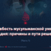 Слабость мусульманской уммы сегодня: причины и пути решения