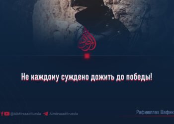 Не каждому суждено дожить до победы!