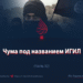 Чума под названием ИГИЛ