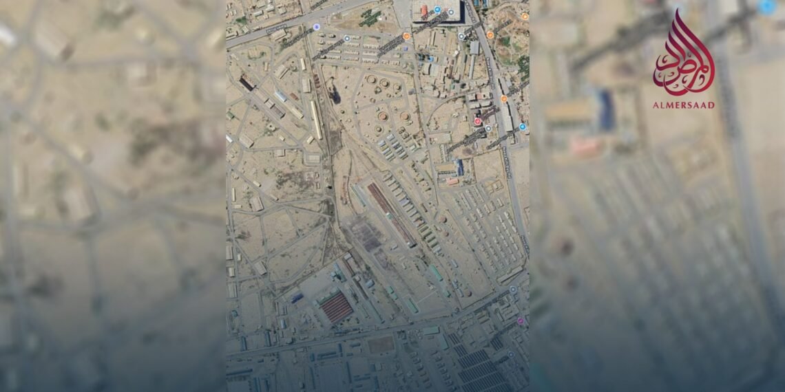 В ходе продолжающейся ответной операции «Радд аз-Зульм» (Возмездие за несправедливость) Исламский Эмират Афганистан (IEA) сегодня примерно в 11:00 нанёс удары с использованием беспилотных летательных аппаратов по 12-му корпусу пакистанского военного режима и другим ключевым военным объектам в Кветте, столице Белуджистана.