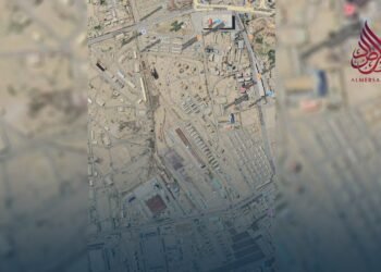 В ходе продолжающейся ответной операции «Радд аз-Зульм» (Возмездие за несправедливость) Исламский Эмират Афганистан (IEA) сегодня примерно в 11:00 нанёс удары с использованием беспилотных летательных аппаратов по 12-му корпусу пакистанского военного режима и другим ключевым военным объектам в Кветте, столице Белуджистана.