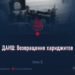 ДАИШ: Возвращение хариджитов