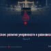 Ислам: религия умеренности и равновесия