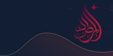 Источники: ВВС Афганистана пока не наносили ударов с помощью беспилотников; время и характер ответных действий будут определены самостоятельно