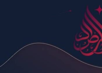 Военный режим Пакистана планирует лишить правительство Хайбер-Пахтунхвы его полномочий