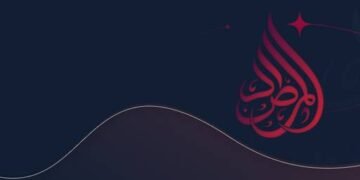 Военный режим Пакистана планирует лишить правительство Хайбер-Пахтунхвы его полномочий