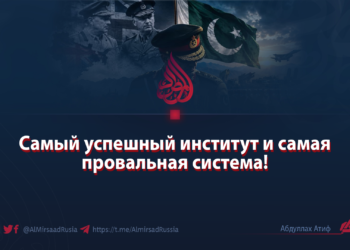 Самый успешный институт и самая провальная система!